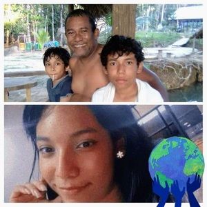 Meet your Posher, Ana lorenzo